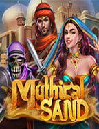 เคล็ดลับรับฟรีเดิมพัน w88 รหัสโบนัสเพิ่มกำไร