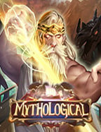 รับปั่นบาคาร่า มีจริงไหมพนันบอลออนไลน์ พันทิป คำตอบชวนหัวเราะที่นี่เลย!