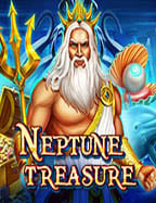 สัมผัสความมันส์ลุ้นรับรางวัลเกมยิงปลาอย่างไรให้ปัง