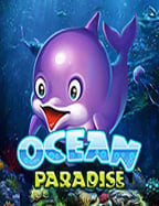 วิธีเล่นและรับสมัครงาน ค่า สิ โน ออนไลน์: เริ่มต้นอย่างไรดี?