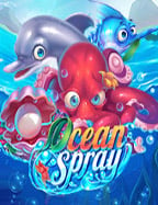 สนุกสุดเหวี่ยงกับการรับสมัคร เว็บพนันและเกมสล็อตออนไลน์