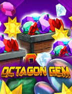 รับสมัคร เว็บพนัน: สูตรเด็ดที่ต้องรู้ในการเล่นเกมสล็อต