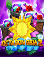 วิธีเล่นและรับรางวัลเกมยิงปลา สุดยอดเกมน่าลอง