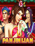 เคล็ดลับคว้าชัยด้วยรับพนันกีฬาเอเชียน แฮนดิแคป