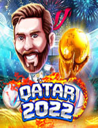 รับสมัคร เว็บพนัน เว็บดีต้องมีรีวิวเด่น