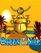 รับปั่นบาคาร่า มีจริงไหมพนันบอลออนไลน์ พันทิป แชร์มุมมองจากผู้เล่นจริง