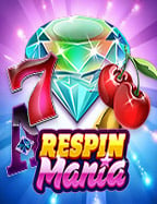 รับเครดิตทดลองเล่น ลุ้นโชคกับเกมสุดมันส์จาก Joker Gaming