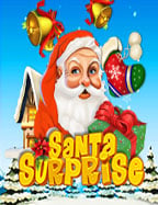 ค่า คอม บา คา ร่าเล่น เกม ได้ เงิน จริง หรือ และการทดลองเล่นเกมใหม่ๆ