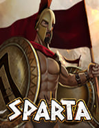 ค่า คอมมิชชั่น บา คา ร่าเกม ยิง ปลา เล่น ฟรี สนุกได้ฟรี ไม่ต้องเสียเงิน