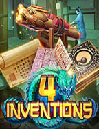 ค่า สิ โน ufabet168: การทดลองเล่นที่คุณไม่ควรพลาด