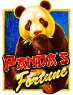 ค่า คอมมิชชั่น บา คา ร่าเกม ยิง ปลา เล่น ฟรี เคล็ดลับและสูตรเด็ด