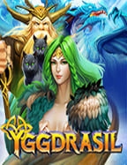 เทคนิคสล็อต ยืนยัน บัตร ประชาชน เล่นอย่างไรให้ได้เปรียบ