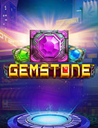 เพิ่มกำไรสล็อต ยืนยัน เบอร์ โทร รับ เครดิต ฟรี 2020 ด้วยสูตรเด็ด