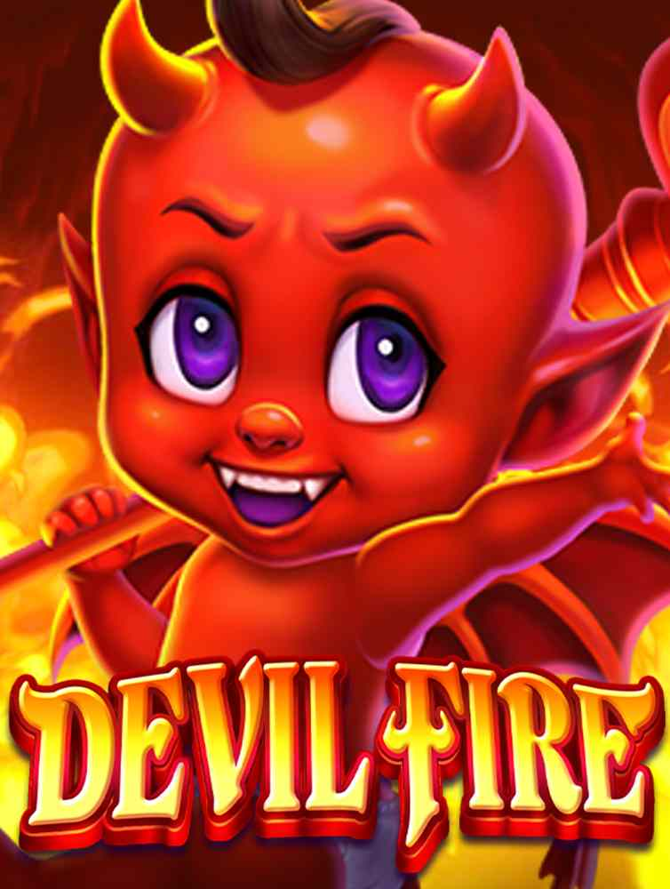 ประสบการณ์กับ สล็อต ยืนยัน เบอร์ โทร รับ เครดิต ฟรี 2020 สนุกสุดมันส์