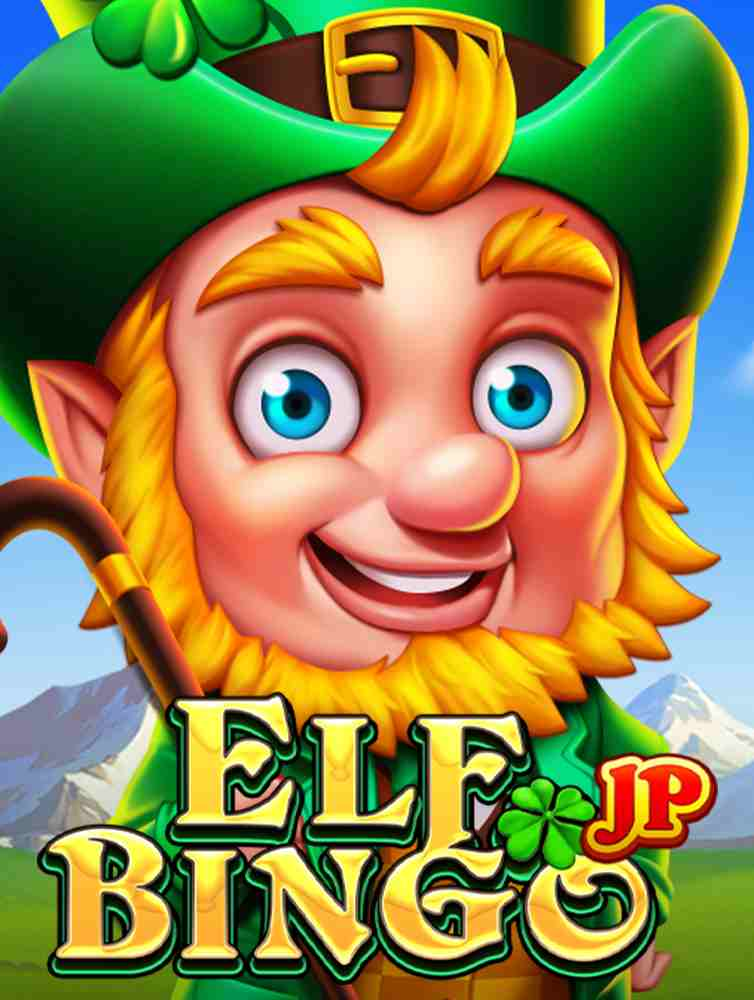 แชร์ประสบการณ์สล็อต ยืนยัน เบอร์ โทร รับ เครดิต ฟรี 2021