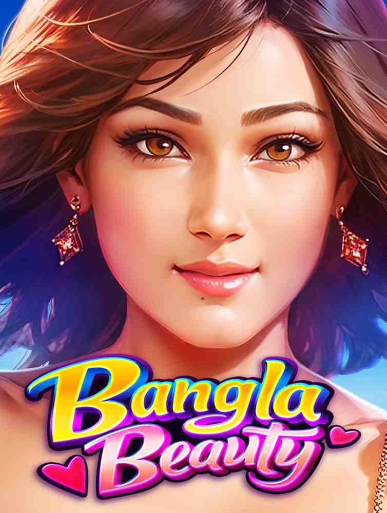 สนุกกับสล็อต ยืนยัน บัตร ประชาชน รับ เครดิต ฟรีที่เว็บ pg88 อย่างไรให้คุ้มค่า