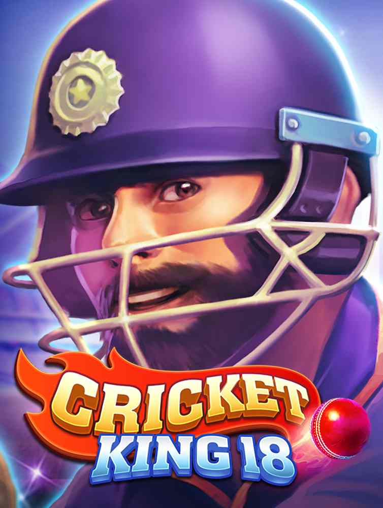 สล็อต ยืนยันเบอร์ รับเครดิตฟรี: โอกาสทดลองเล่นแบบมืออาชีพ