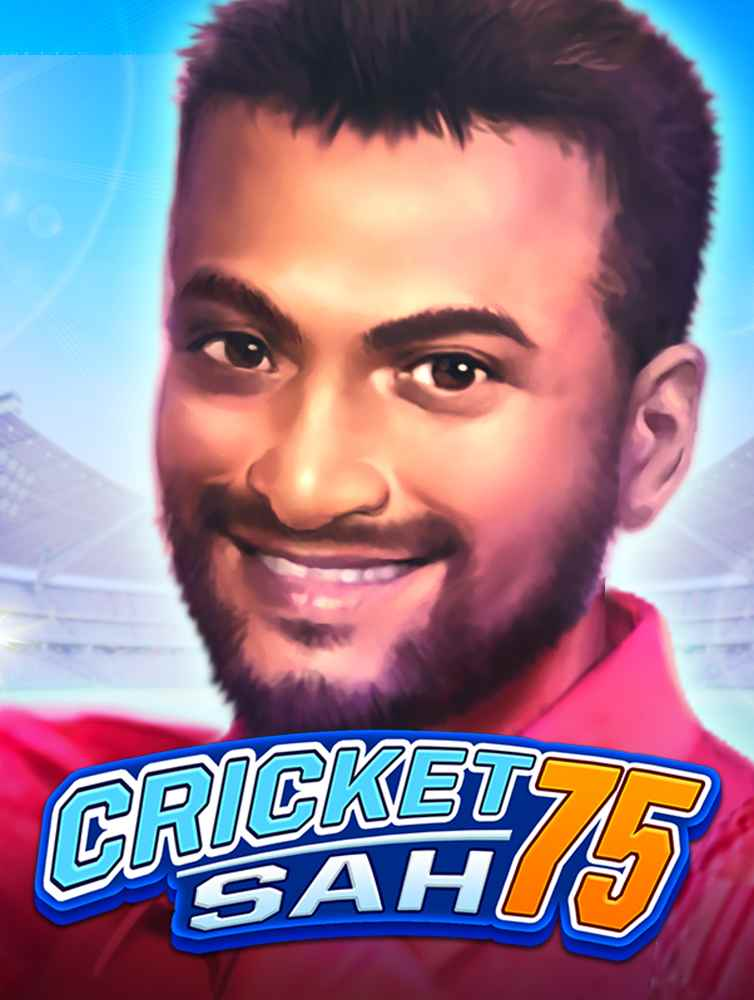 สุดยอดสล็อต ยืนยัน เบอร์ โทร รับ เครดิต ฟรี ล่าสุด เล่นเลย!