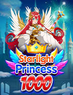 สมัครสล็อต ยืนยันเบอร์ รับเครดิตฟรี 2021 ไม่ต้องแชร์: รีวิวเจาะลึก