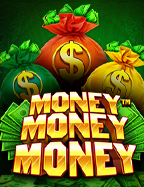 เกม 777เว็บ การ พนัน ออนไลน์ ยอด นิยม: วิธีเล่นที่คุณควรรู้