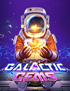 แนะนำเกม 6699 สนุกไม่เบาไปกับ PG Slot