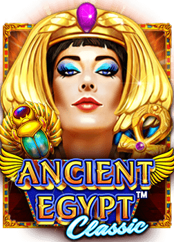 ทดลองเล่น finn slot ค่าย PG Slot สุดมัน เร้าใจ!