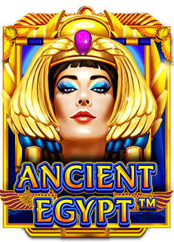 finslot v2รับ เครดิต ฟรี ทุก วัน ประสบการณ์ใหม่ในสล็อต