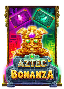 สูตรการเล่น fire slot สำหรับมือใหม่