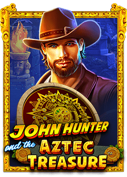 fin89 autoufa slot 98สล็อต ซื้อ ฟรี ส ปิ น: สุดยอดเกมสล็อต