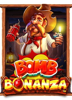 ค้นพบความสนุกกับ fire slot เกมทดลองเล่นที่ไม่ควรพลาด