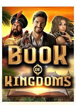 แนะนำ fire lightning slot เกมสล็อตที่ไม่ควรพลาด