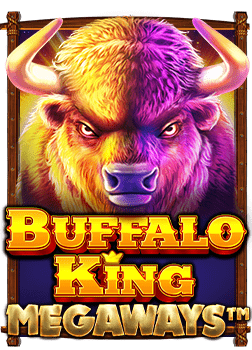 fish city เครดิตฟรี: วิธีเล่นและเทคนิคสนุกๆ