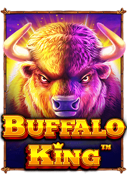 รีวิว fire slot เกมสล็อตสุดมันส์จาก Pragmatic Play