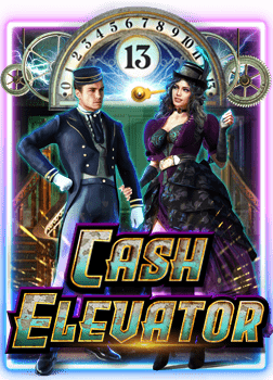 วิธีเล่น fire joker slot สำหรับมือใหม่