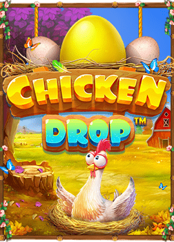 fish city ยิง ปลา เล่นอย่างไรให้ชนะสุดฟิน