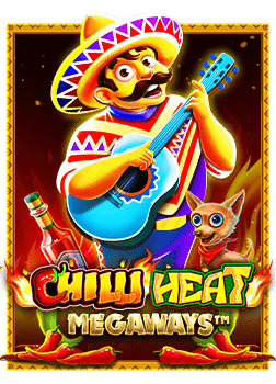 สูตรเล่น fire lightning slot ที่ช่วยให้ชนะง่ายกว่าเดิม