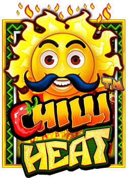 fishermen gold ufabet ไม ม: วิธีเล่นให้ได้เงินง่ายๆ