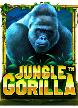 superslot แจก เครดิต ฟรี 2021 สนุกและคุ้มค่า