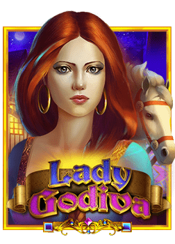 superslot แจก ฟรี 50 โปรโมชั่นที่คุณไม่ควรพลาด