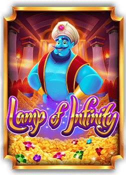 superslot แจก เครดิต ฟรี เล่นสนุกไม่ยุ่งยาก