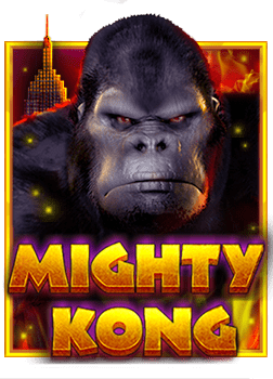 superslot แตก ง่าย 2021 สุดยอดเกมที่คนพูดถึง