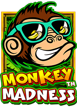 superslot แจก เครดิต ฟรี ล่าสุด กับเกมสุดมันส์