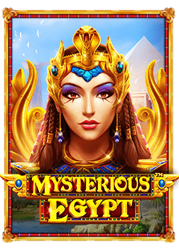 superslot แจก เครดิต ฟรี 50 ที่ไม่ควรพลาด