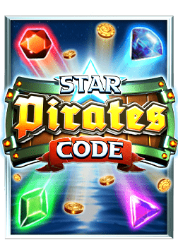 เกม ย ง ปลา ufabet สนุก เล่นง่าย ได้เงินจริง