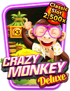 เกม มือ ถือ เล่น ได้ เงิน จริง สุดมันส์จาก Pragmatic Play