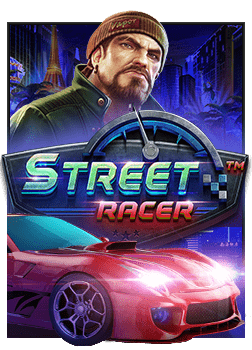 เกม มือ ถือ พฤษภาคม 2020 ที่น่าเล่นและน่าสนใจ