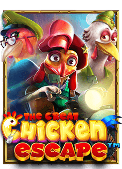 เกม ยอด ฮิต pg ที่ไม่ควรพลาดในปีนี้