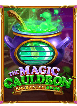 เกม มือ ถือ เล่น แล้ว ได้ เงิน สุดฟิน จาก CQ9