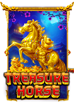 เกม มือ ถือ เล่น แล้ว ได้ เงิน จริงเกมส์ เอ็ ก โอ จาก PG Slot