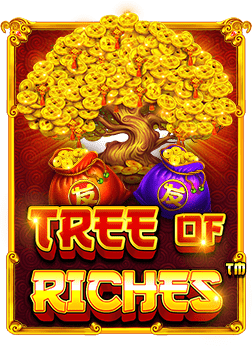 แนะนำเกม ยัน เด เระ ฟรี สนุกสนานได้ที่นี่!